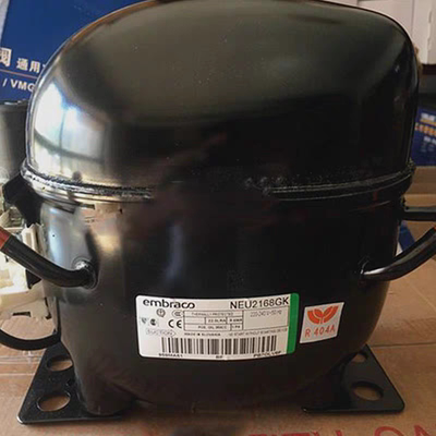 全新原装NEU2150GK687冰