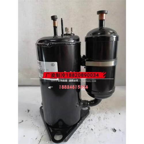 QXF-A096ZE1.5匹空调制