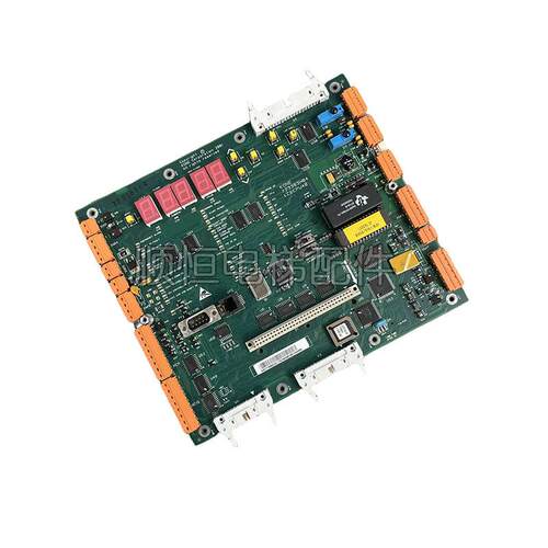 适用通力电梯主板LCECPU40/KM773380G04主板CPU40 /KM773383H04