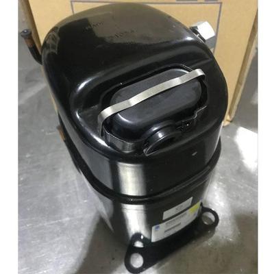 法国泰康冷库压缩机 CAJ2446Z全新压缩机 R404A冷冻压缩机 原装进