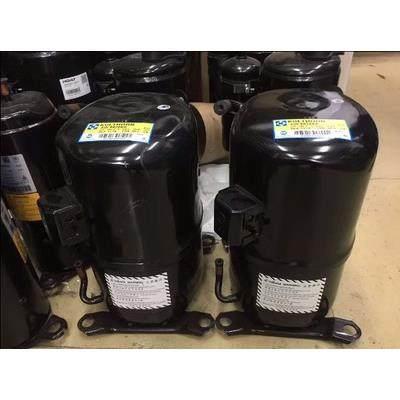 AW4519EK AW4517EK 原装全新泰国进口KULTHORN制冰机KK压缩机泰康