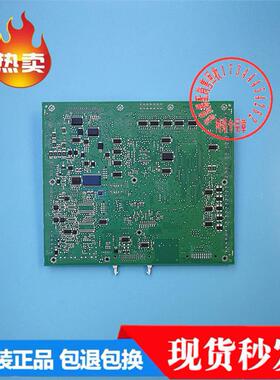 通力主板LCECPU561  KM773390G05全新现货实物拍摄