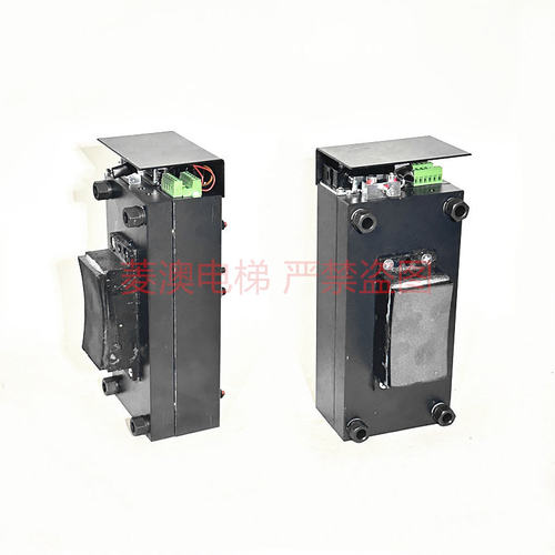 EMK7K全新原装129K抱闸制