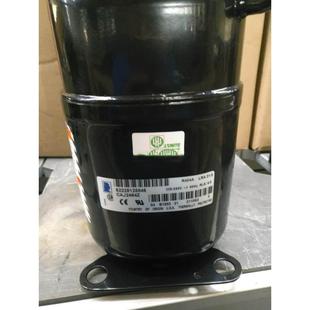 CAJ2446Z TAJ2464Z CAJ2464Z原装进口法国泰康冷柜试验箱压缩机