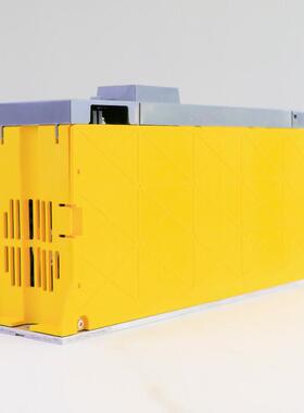 发那科驱动A06B-609器A06B-609-218 301 302 303 30H6 305 3046 3