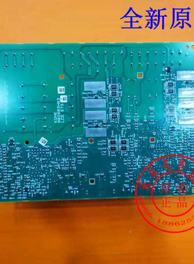 通力电梯配件 LCE-ETS 抱闸板 KM802880G01 KM802883H03 电梯配件