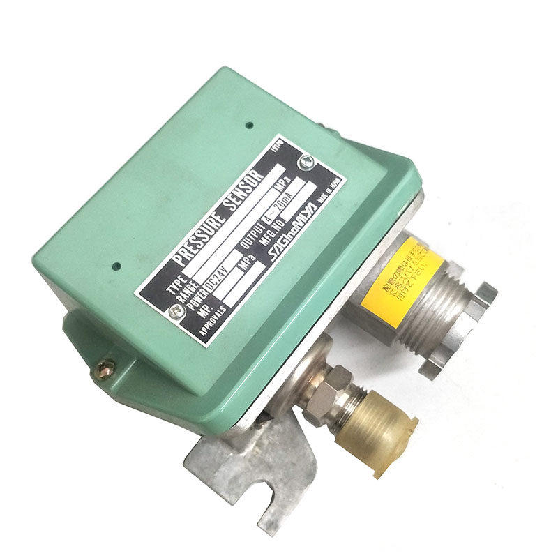 日本压力控制器SNS-C103W