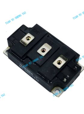 MG100Q2YS51 MG100Q2YS42 MG100Q2YS1现货实拍 质量保证 顺丰发货