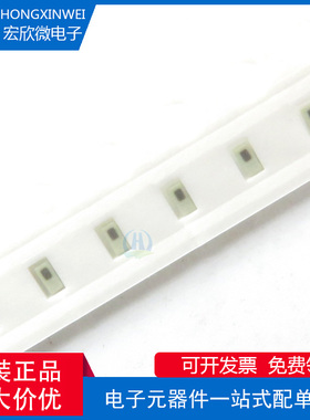 全新原装正品BF1608-R5R5NABT/LF封装SMD