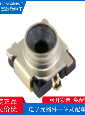 全新原装ECT 818011998  迷你 RF III 开关连接器