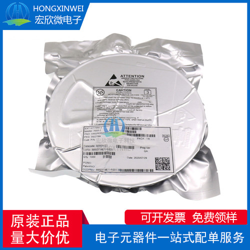 S908EY16ACFJE 封装QFP32 单片机微控制器