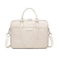 13 дюймов бежевого цвета (модель U -формы)