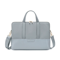 Серый 13 -Вдюйм /13,3 дюйма (стандартная модель)