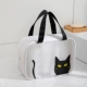 [起司猫中号]
