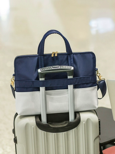 Apple, lenovo, ноутбук, вкладыш, 14 дюймов, macbook, 15.6 дюймов