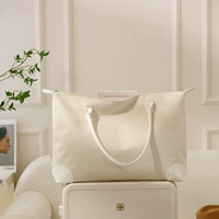 Полумесяц рис белый