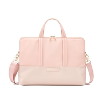 Розовый 13 -13,3 дюйма (стандартная модель)