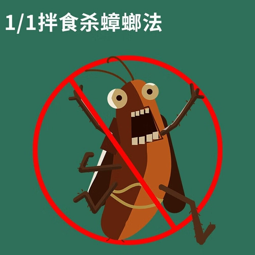 Борорная кислота порошок для таракана -медицины картофельный пюре из кухни домашнее гнездовое ингибирующее раствор влажную кожу и внешнее использование боры бора