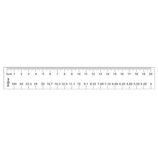 公务员考试橡皮图推橡皮公考橡皮公考神器速算尺软国考省考联考事业单位立方四面八面正方体百分尺平方立方尺