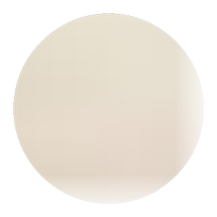 九分丝袜女春夏款加绒肉色打底裤黑色打底袜不连脚连裤袜无袜外穿