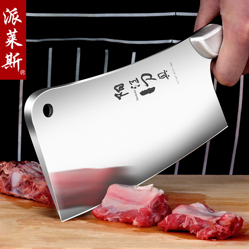 断骨神器，家用商用砍鸡鸭鱼专用