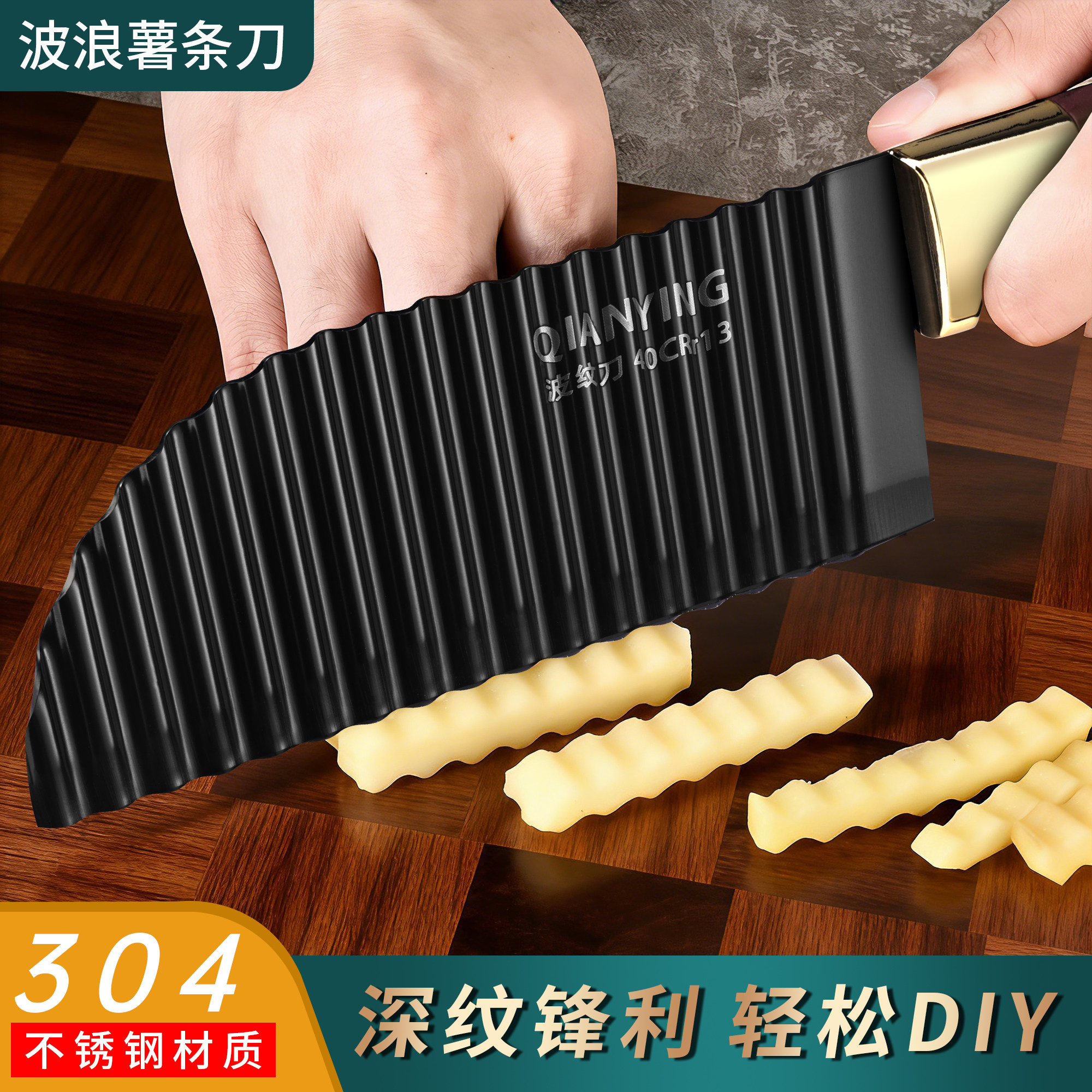 ���ڲ�����60������ 129mm 16.6cm С���������� 304�����������߲��˵����ò��Ƶ��в���������ʽ������������ 24.9Ԫ