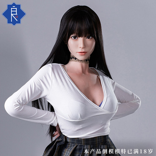 实体硅胶娃娃成人玩具男用全身款情趣倒模
