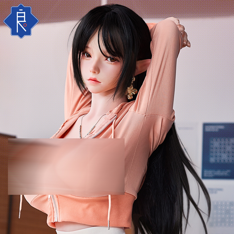 实体娃娃全身款真人版可插入成人用品性玩具