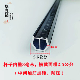 玻璃毫 界大力钳b推刀 瓷砖开新款 刀22轮T米器型专用高精度手推式