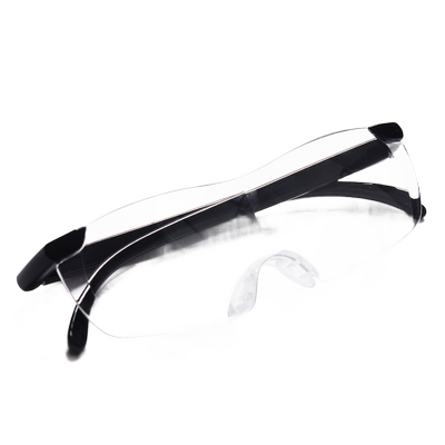 盖视工艺手机维修用3倍放大镜