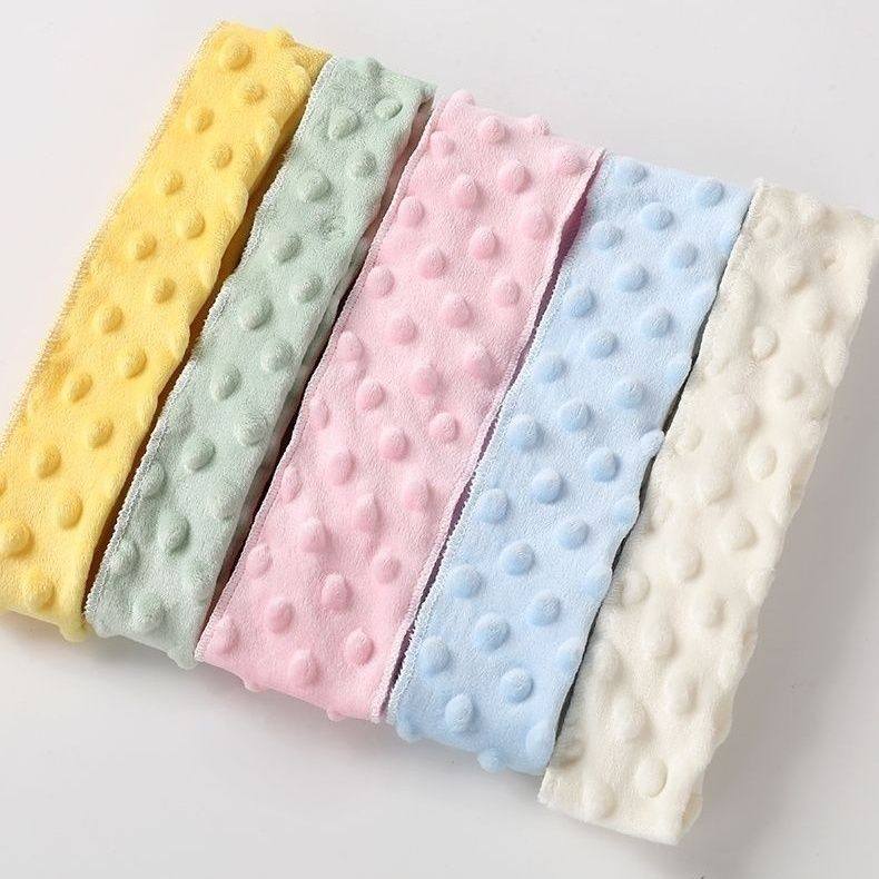 婴儿包单带子新生儿抱被绑带固定带系绳包被带防惊跳捆绑带子魔术,婴童尿裤,尿布带,淘宝优惠券,粉丝福利购,淘宝优惠卷