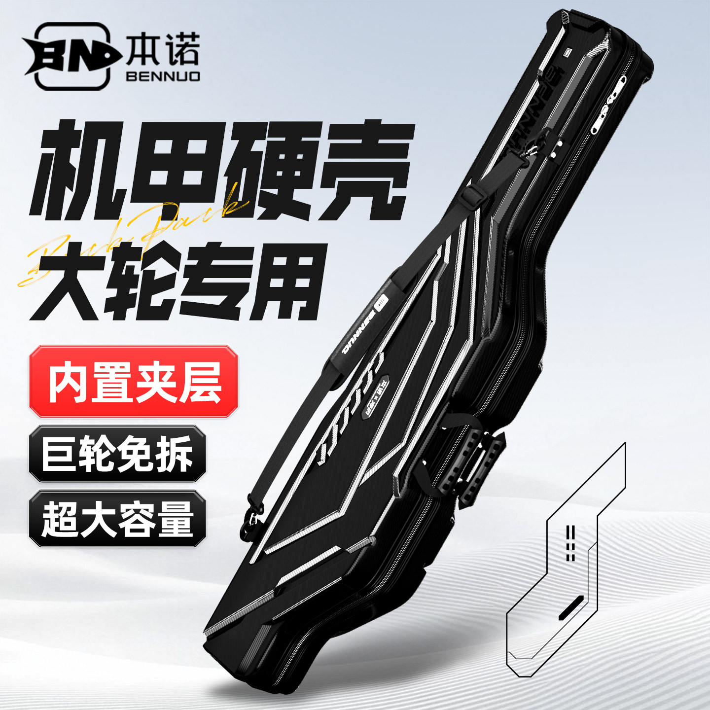 ������125*6*6 ���Ӵ�š���ŵӲ��·�Ǹͺ��Ͱ�