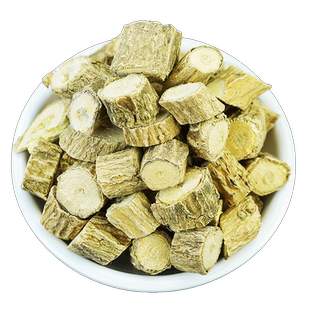 白英中药材500克野生白英中草药蜀羊泉毛排风藤白毛藤山甜菜白草