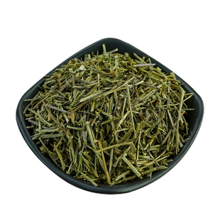 半枝莲中药材500g野生白花蛇舌草和半枝莲白花蛇舌草半支莲半枝连