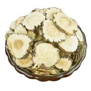 金雀根中药材500g 野生金雀根生白心皮阳雀花根 锦鸡儿金雀花根片