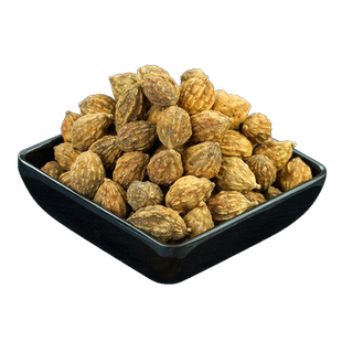 益智仁中药材500g益智仁粉杜仲黄精远志益智仁乌梅茶伸筋草菟丝子