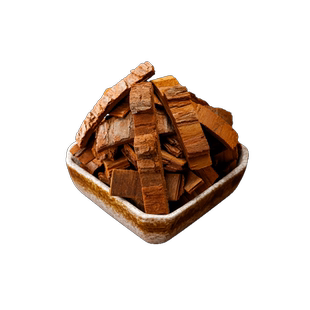 红豆杉皮中药材500g正宗特级新货红豆杉老树皮富含紫杉醇泡水煮茶