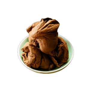 马勃中药材500g马粪包灰马勃菌马勃粉马勃菇菌包牛屎菇马屁包高粉