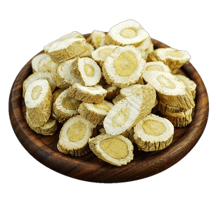 板蓝根中药材500g正品板蓝根中草药板蓝根粉板蓝根块大青叶根泡水