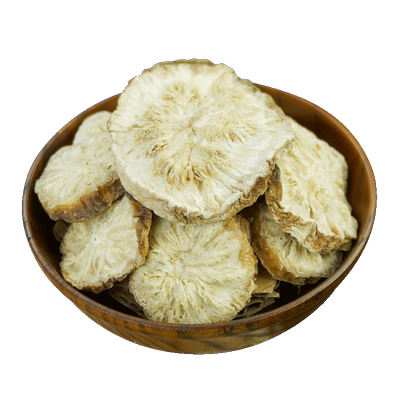 菊苣根中药材500g纯野生正品新货