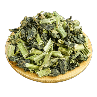 龙葵中药500克 龙葵草中药材 野生龙葵草正品黑豆豆草药精选新货