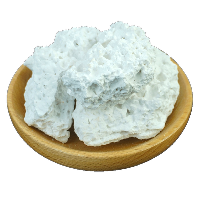 枯矾中药材1000g纯天然正品新货