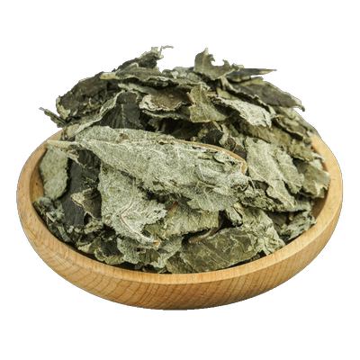 紫珠草中药材500g无硫正品