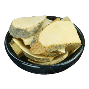 毛冬青中药材500g 云南野生毛冬青药材密毛冬青根正品新货散装