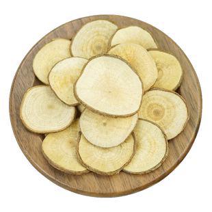 乌药中药材500g克 天台乌药 正品散装非特级野生天然新货