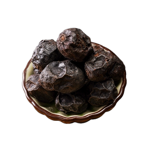 广枣中药材500g南酸枣带肉五眼果山枣子鼻涕果人面子山枣子菩提果