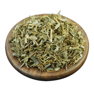 叶下珠中药材500g克野生叶下珠茶珍珠草龙珠草鱼鳞草夜合草中草药