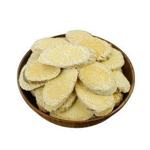 木防己中药材500g正品非汉防己粉防己木防己黄芪汤方防已正防己片