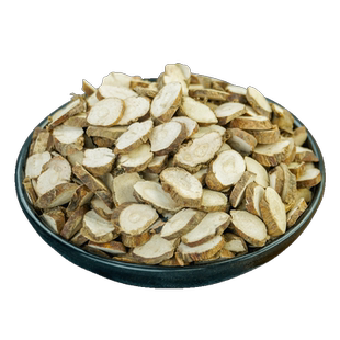 石菖蒲中药材500g野生石菖蒲粉山菖蒲益智仁远志和石菖蒲苍术艾叶