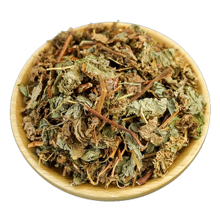 杠板归中药材500g克野生正品新货杠板归河白草蛇倒退蛇不过梨头刺